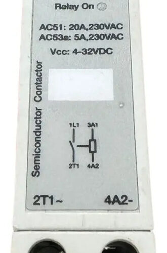 Allen-bradley 156-b20ab1