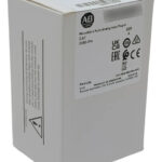 2080-if4 Allen-bradley Analog Input Module