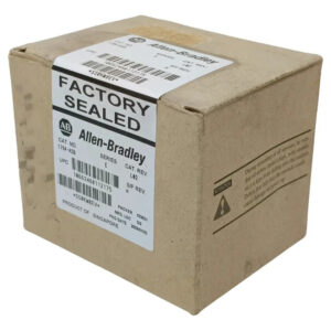 1794-asb Allen-bradley Flex Comunicaciones Red Rio