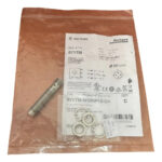 Allen Bradley 871tm-n10np12-d4 Sensor