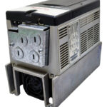 20ad3p4a0ynnnc0 Allen Bradley Powerflex 70