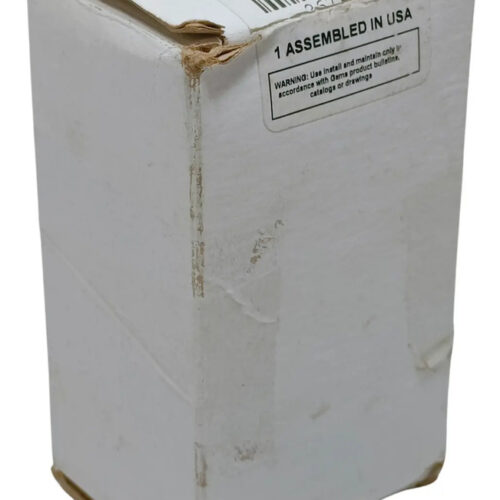 Gems 26717 Interruptor De Flotador Serie Ls-1950 Vertical