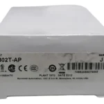 802t-ap Control De Posicion De Alta Presicion  Versatil