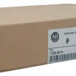1756-ib16 Allen-bradley Controllogix Digital Input Module 16