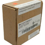 Automation Direct C0-04trs Controlador