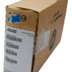 1771-nt1 Módulo De Entrada De Alta Resolución Allen-bradley