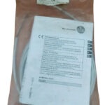 Ifm Ts325a Interruptor De Proximidad