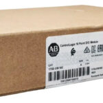 1756-ob16e Allen-bradley Controllogix Digital Output Module