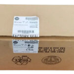 2080-l50e-48qwb Micro850 48 I/o Ethernet/ip Controller Ser A