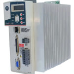 Allen-bradley 2097-v34pr5-lm Kinetix 350