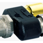 Murr Adaptador 7000-41131-0000000