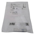 Sensores De Proximidad  Ifm Cat If0312 Electronic