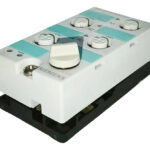 6gk5005-0ba00-1ab2 Siemens Switch
