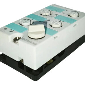 6gk5005-0ba00-1ab2 Siemens Switch