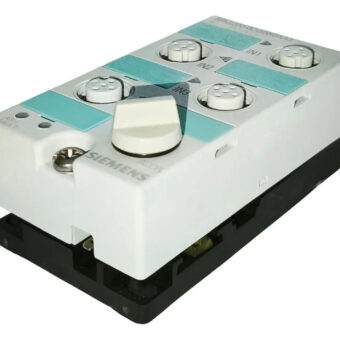 6gk5005-0ba00-1ab2 Siemens Switch