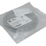 2090-scvp25-0 Cable De Fibra Óptica Interfaz Sercos