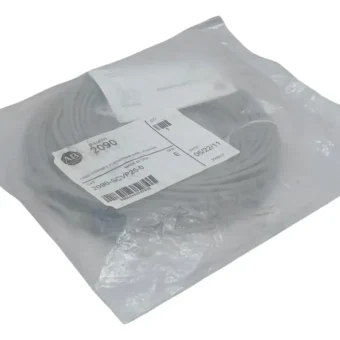2090-scvp25-0 Cable De Fibra Óptica Interfaz Sercos