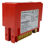 Allen Bradley 1734-obv2s Modulo De Salidas