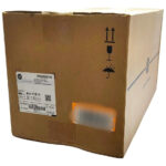 20g11nd034ja0nnnnn Variador De Frecuencia Powerflex 755
