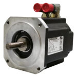Kollmorgen Akm62g-lscnr-02 Servo Motor 8000 Rpm Máximo