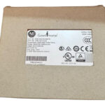 440r-m23143 Allen Bradley Safety Monitoring Relay Msr138dp