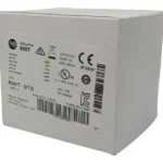 856t-bt3 Allen Bradleystack Light Module Green Led