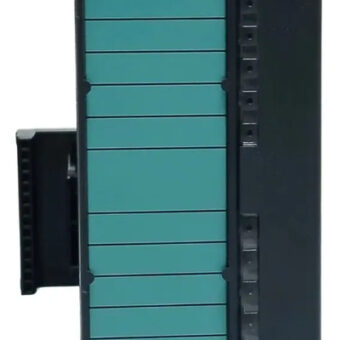 Modulo Siemens 6es7 370-0aa01-0aa0