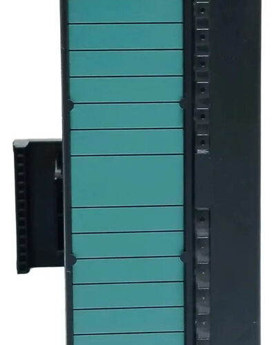 Modulo Siemens 6es7 370-0aa01-0aa0
