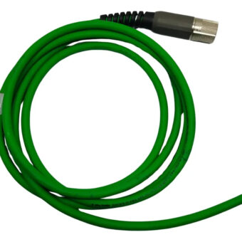 Allen Bradley 2090-cfbm7df-ceaa03 Cable Conector ( 3m )