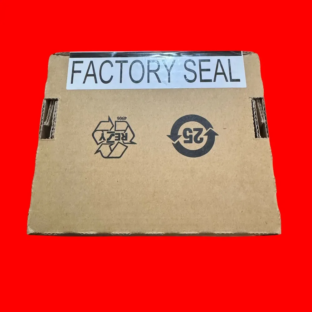 Allen-bradley 1769-iq16 Compactlogix Input Module 16-pts 24v - Imagen 4