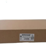Pantalla Panel Weinview Mt6103ip  Pantalla