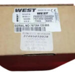 West Control Solutions P8101z21000020