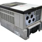 20ad014a0aynanc0 Allen Bradley Powerflex 70