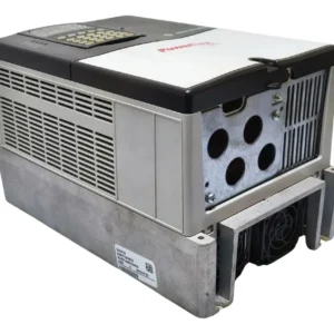 20ad014a0aynanc0 Allen Bradley Powerflex 70