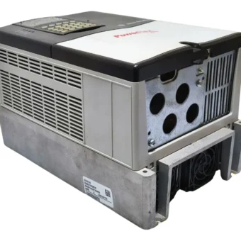 20ad014a0aynanc0 Allen Bradley Powerflex 70