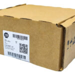 5094-ib32 Allen Bradley Modulo Digital 32 Entradas 24vcc