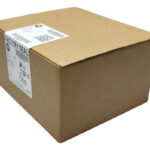 Allen Bradley 5094-mb