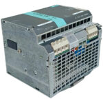 6ep1336-3ba00 Siemens Fuente Modular 1f 120-230vac Sal 24vdc