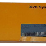 X20ao2622 Módulo De Salida Analógica 2 Salidas Analógicas