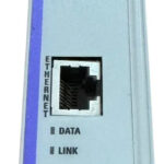 Prosoft Tecnología Mvi69-gec Módulo De Interfaz De Red Ether