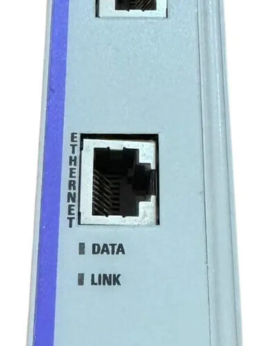 Prosoft Tecnología Mvi69-gec Módulo De Interfaz De Red Ether