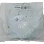 Balluff Bcc09np Conector Recto 4 Polos Codificado
