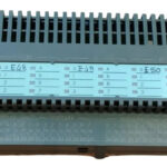 Siemens 6es7 131-0bl00-0xb0  Voltaje 24v