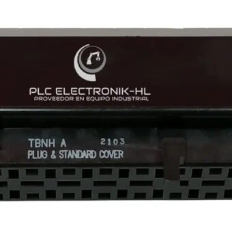 Allen-bradley 1756-tbnh