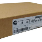 Modulo De Entrada Anal 1756-if16 Allen Bradley