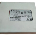 Allen Bradley 440r-h23196 Seguridad Relé Msr238dp