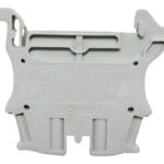 Legrand 371 ..  600v 22-12-awg (10 Piezas)