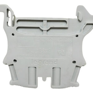 Legrand 371 .. 600v 22-12-awg (10 Piezas)