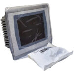 2711p-t7c22d9p Terminal Gráfica Panelview Allen Bradley