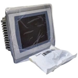 2711p-t7c22d9p Terminal Gráfica Panelview Allen Bradley